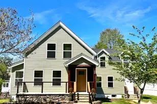 26 Summer, Templeton, MA 01468 - Photo 1