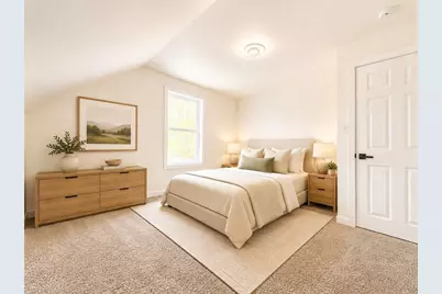 26 Summer, Templeton, MA 01468 - Photo 8