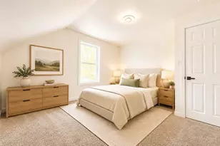 26 Summer, Templeton, MA 01468 - Photo 8