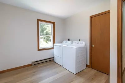 246 Torrey Rd, Southbridge, MA 01550 - Photo 18