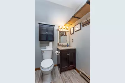 246 Torrey Rd, Southbridge, MA 01550 - Photo 22