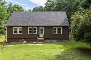 246 Torrey Rd, Southbridge, MA 01550 - Photo 1
