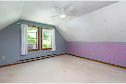246 Torrey Rd, Southbridge, MA 01550 - Photo 24
