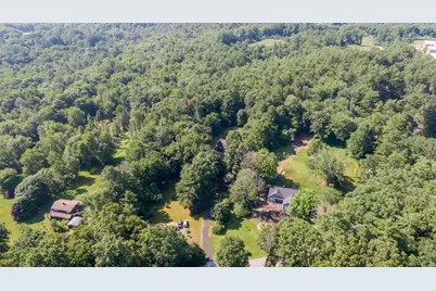 246 Torrey Rd, Southbridge, MA 01550 - Photo 30