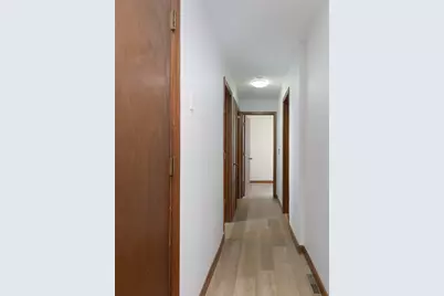 246 Torrey Rd, Southbridge, MA 01550 - Photo 10