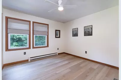 246 Torrey Rd, Southbridge, MA 01550 - Photo 14