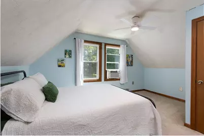 246 Torrey Rd, Southbridge, MA 01550 - Photo 20