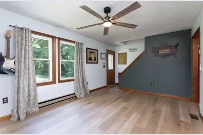 246 Torrey Rd, Southbridge, MA 01550 - Photo 2