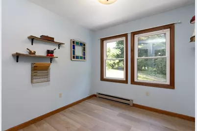 246 Torrey Rd, Southbridge, MA 01550 - Photo 16
