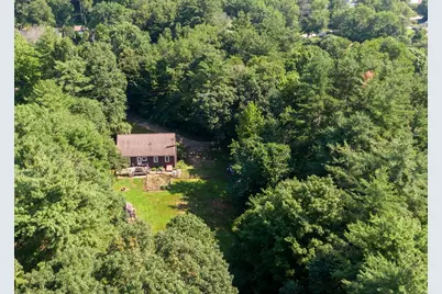 246 Torrey Rd, Southbridge, MA 01550 - Photo 28