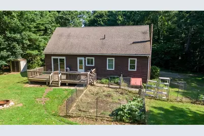 246 Torrey Rd, Southbridge, MA 01550 - Photo 26