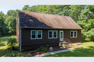 246 Torrey Rd, Southbridge, MA 01550 - Photo 1