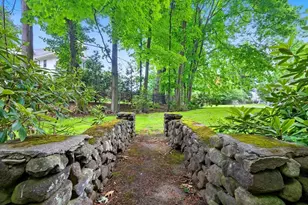 6 Porter Rd, Andover, MA 01810 - Photo 38