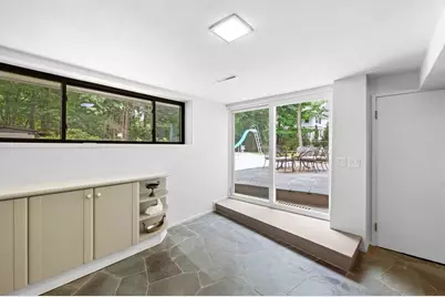 6 Porter Rd, Andover, MA 01810 - Photo 28