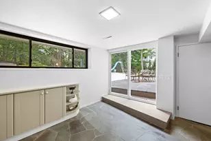 6 Porter Rd, Andover, MA 01810 - Photo 28
