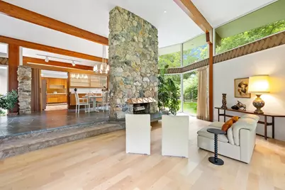 6 Porter Rd, Andover, MA 01810 - Photo 4