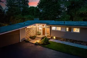 6 Porter Rd, Andover, MA 01810 - Photo 40