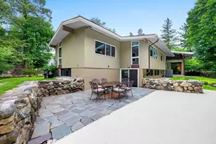6 Porter Rd, Andover, MA 01810 - Photo 30