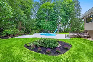 6 Porter Rd, Andover, MA 01810 - Photo 32