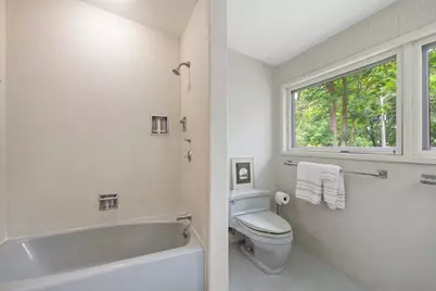 6 Porter Rd, Andover, MA 01810 - Photo 24