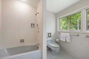6 Porter Rd, Andover, MA 01810 - Photo 24