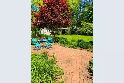 9 Pondview Ave, Pembroke, MA 02359 - Photo 30