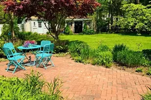 9 Pondview Ave, Pembroke, MA 02359 - Photo 30