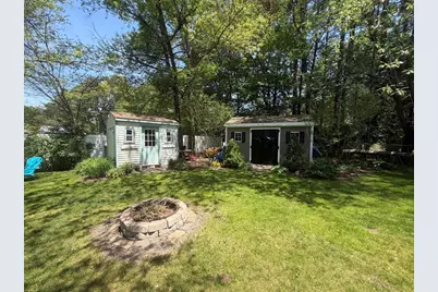 9 Pondview Ave, Pembroke, MA 02359 - Photo 28
