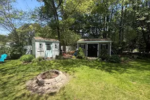 9 Pondview Ave, Pembroke, MA 02359 - Photo 28