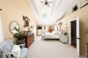 9 Pondview Ave, Pembroke, MA 02359 - Photo 18