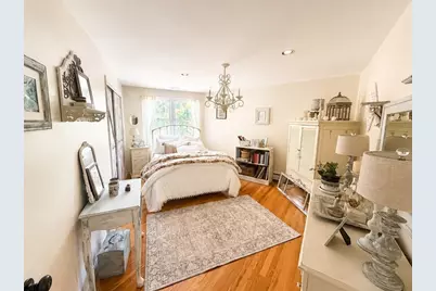 9 Pondview Ave, Pembroke, MA 02359 - Photo 20