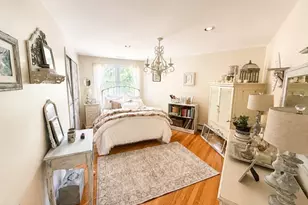 9 Pondview Ave, Pembroke, MA 02359 - Photo 20
