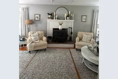 9 Pondview Ave, Pembroke, MA 02359 - Photo 12