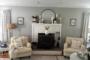 9 Pondview Ave, Pembroke, MA 02359 - Photo 12