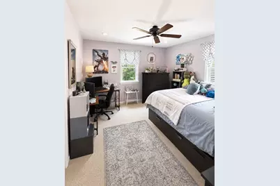 9 Pondview Ave, Pembroke, MA 02359 - Photo 22