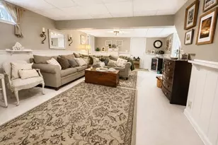 9 Pondview Ave, Pembroke, MA 02359 - Photo 26