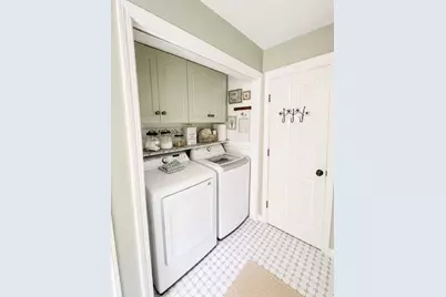 9 Pondview Ave, Pembroke, MA 02359 - Photo 14