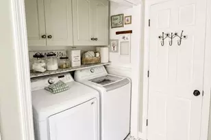 9 Pondview Ave, Pembroke, MA 02359 - Photo 14
