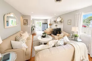 9 Pondview Ave, Pembroke, MA 02359 - Photo 10