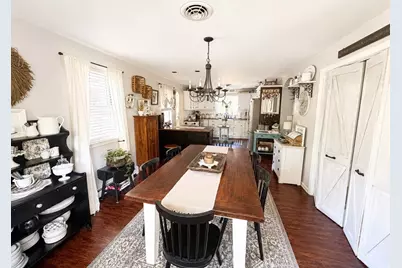 9 Pondview Ave, Pembroke, MA 02359 - Photo 8