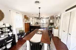 9 Pondview Ave, Pembroke, MA 02359 - Photo 8