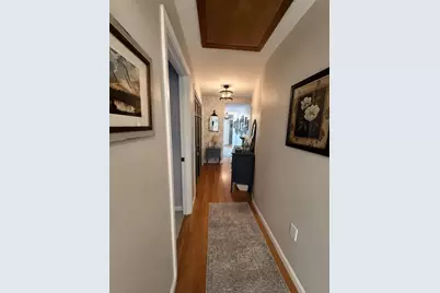 9 Pondview Ave, Pembroke, MA 02359 - Photo 24
