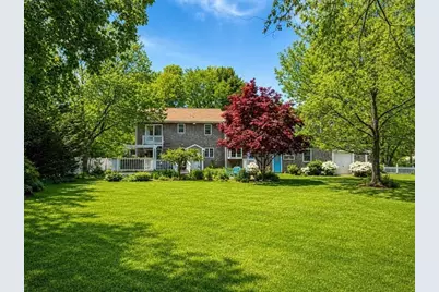 9 Pondview Ave, Pembroke, MA 02359 - Photo 32