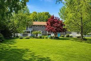 9 Pondview Ave, Pembroke, MA 02359 - Photo 32