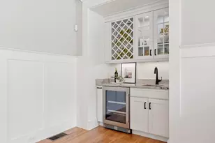 79 Ann Lee Rd, Harvard, MA 01451 - Photo 10