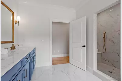 79 Ann Lee Rd, Harvard, MA 01451 - Photo 24