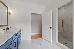 79 Ann Lee Rd, Harvard, MA 01451 - Photo 24