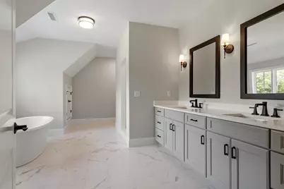 79 Ann Lee Rd, Harvard, MA 01451 - Photo 26