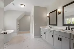 79 Ann Lee Rd, Harvard, MA 01451 - Photo 26