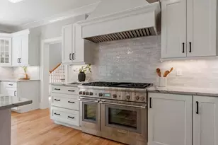 79 Ann Lee Rd, Harvard, MA 01451 - Photo 16